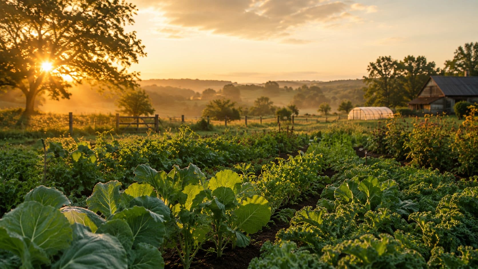Council for Healthy Food Systems, Nonprofit, commissioned